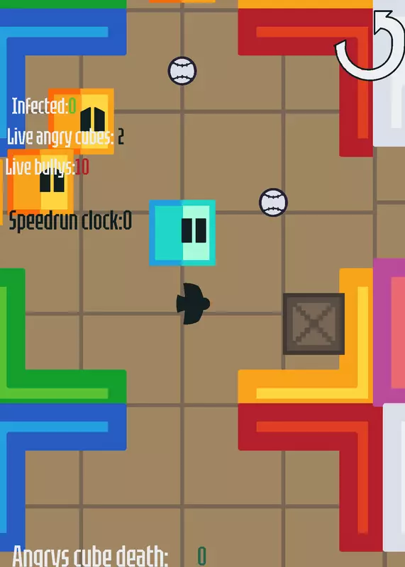 Game by @_Bukit_Batok573