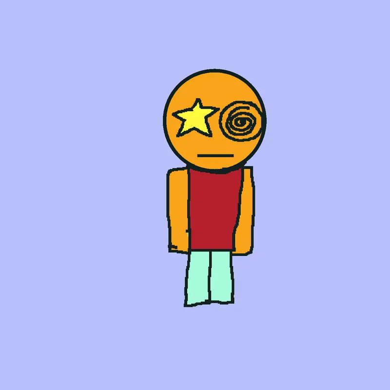 Game by @2005sillyguy