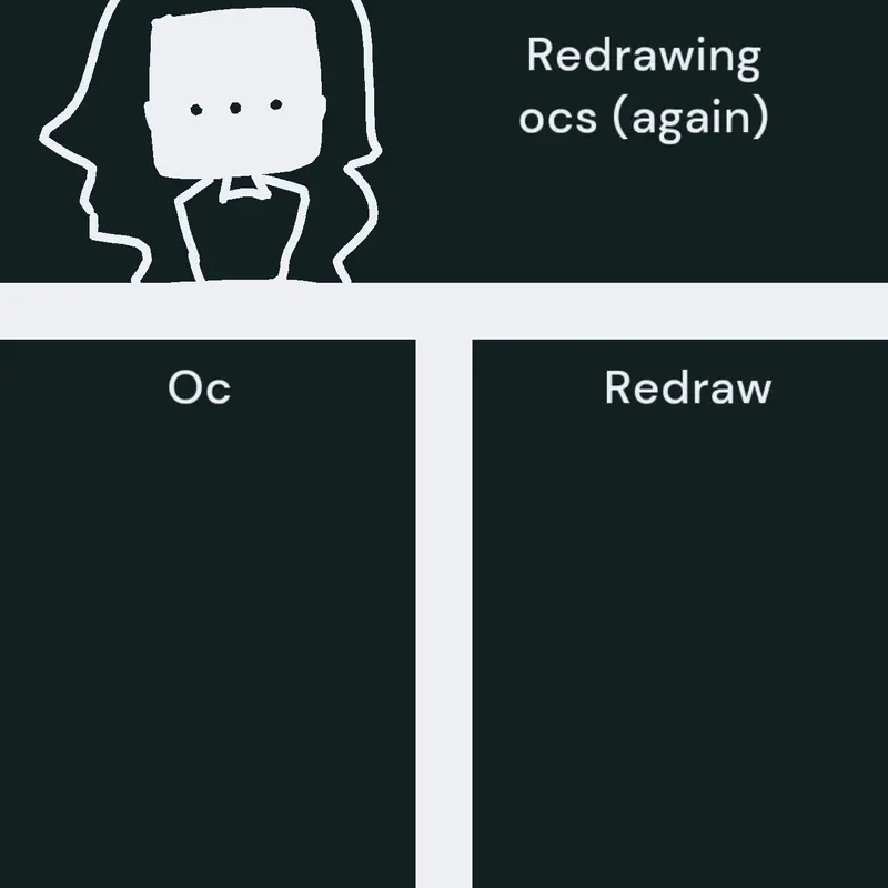Game by @_Xx-_Blue_queen_xX_-