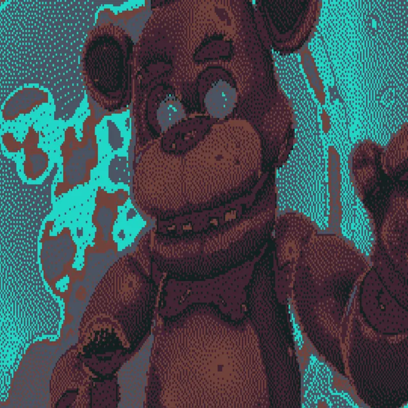 Game by @enchanted-snail