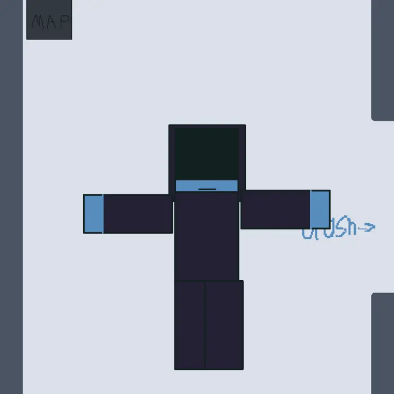 Game by @heeylilat