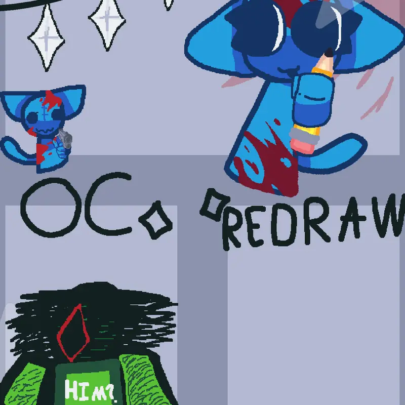 Game by @graydawg