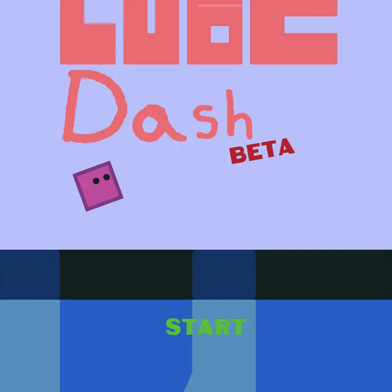 Game by @Baldimore