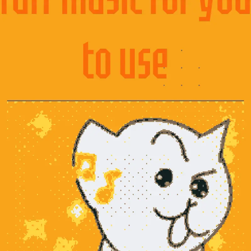 Game by @itsoK