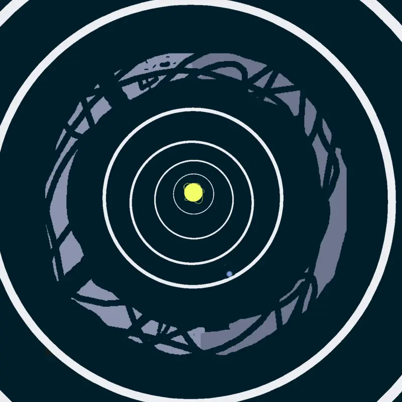 Game by @antartica_guy