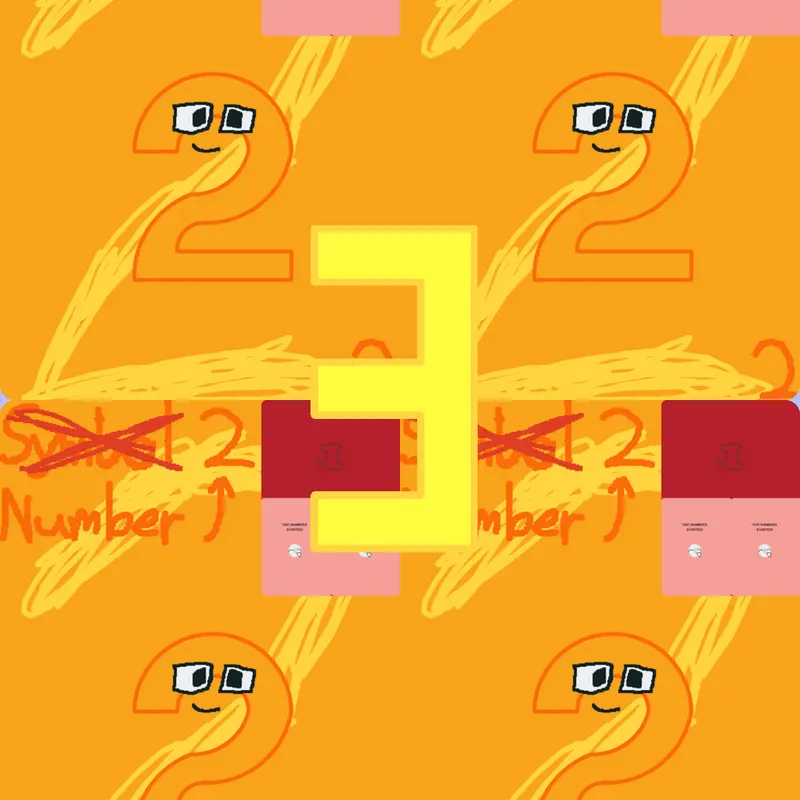 Game by @Female-2025-Gender