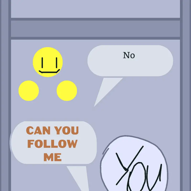 Game by @freddy1