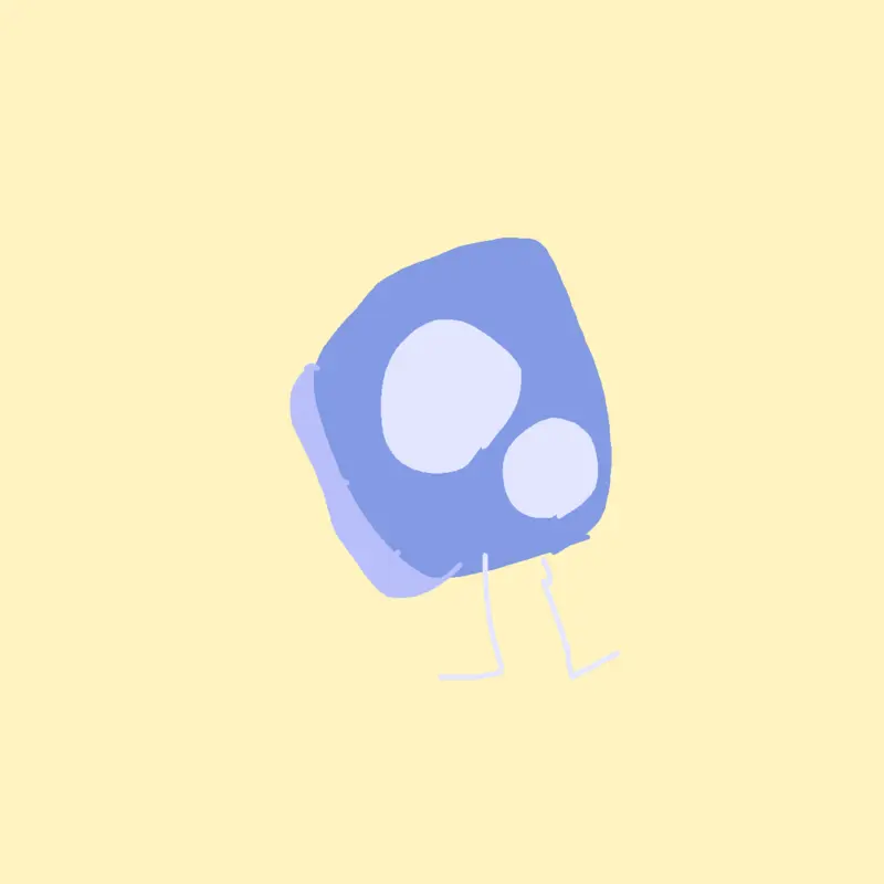 Game by @no-one-ERROR