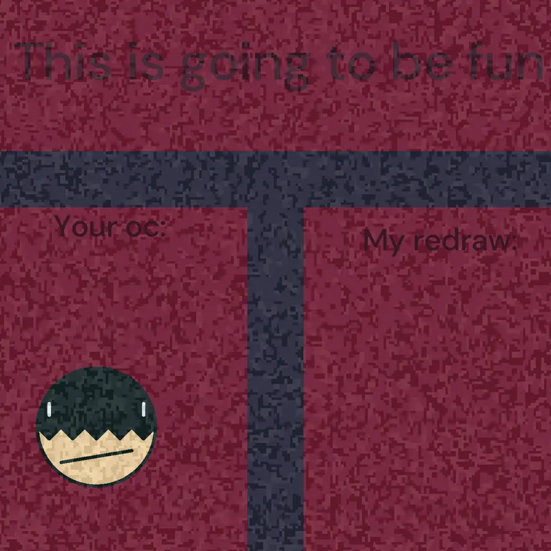 Game by @the_slapper_bob