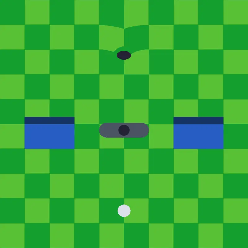 Game by @FattyFatNeo