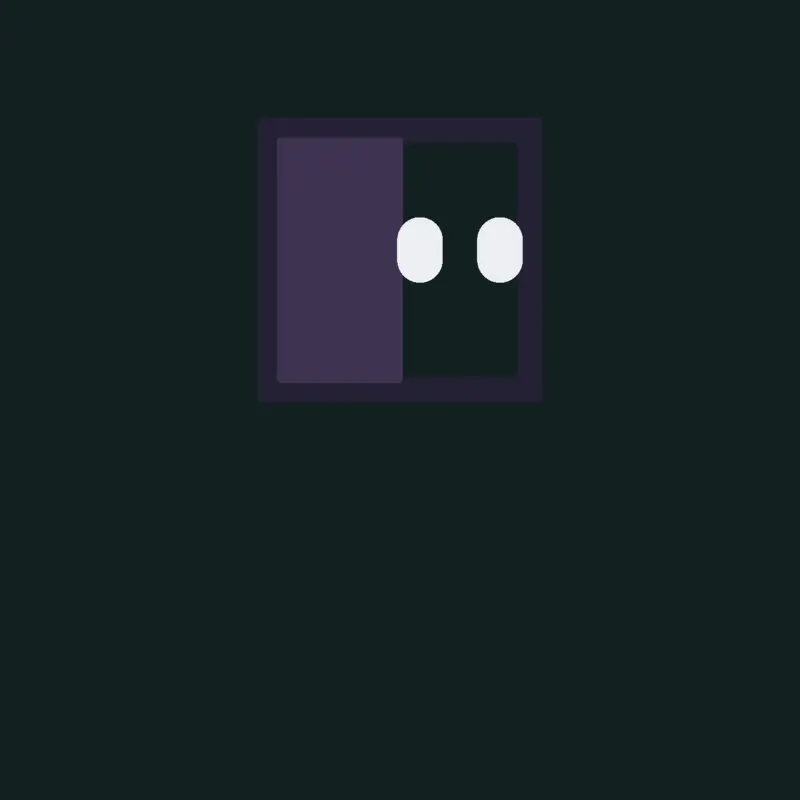 Game by @FM94_firemaddox33322