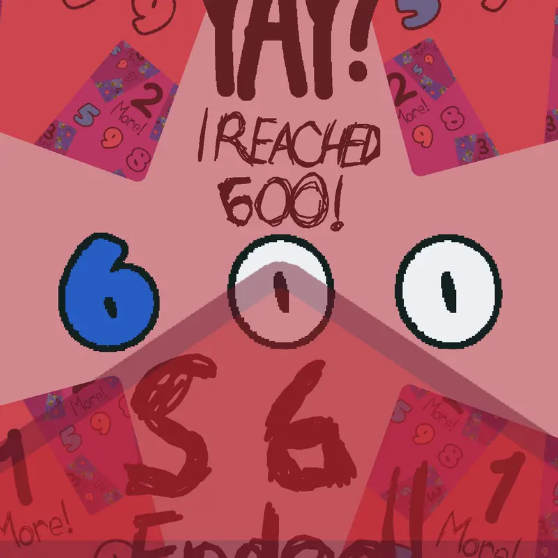 Game by @fanofitseeboanditseebo4