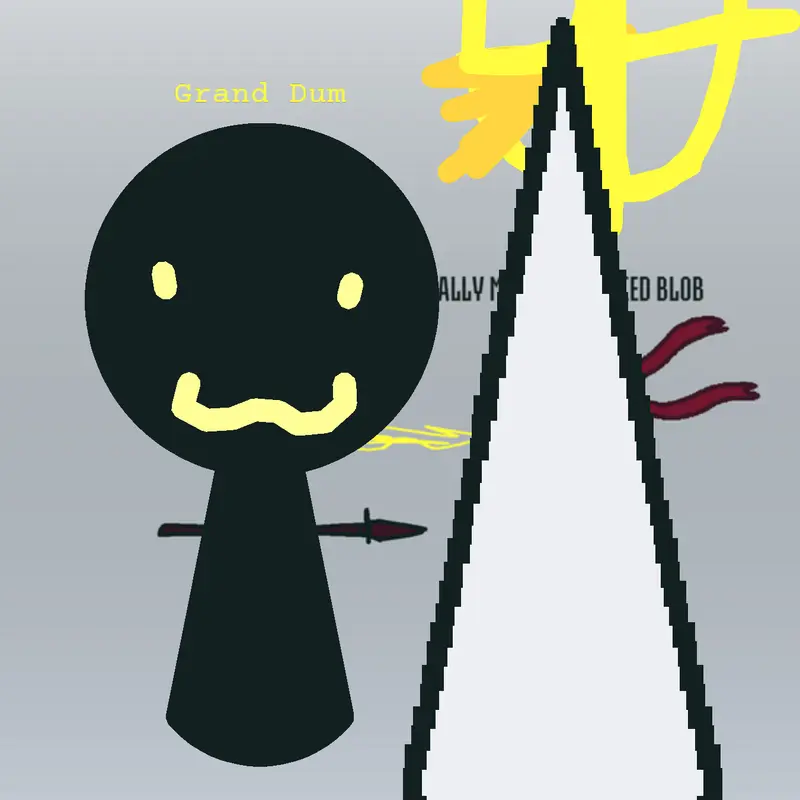 Xd by @batter_lob