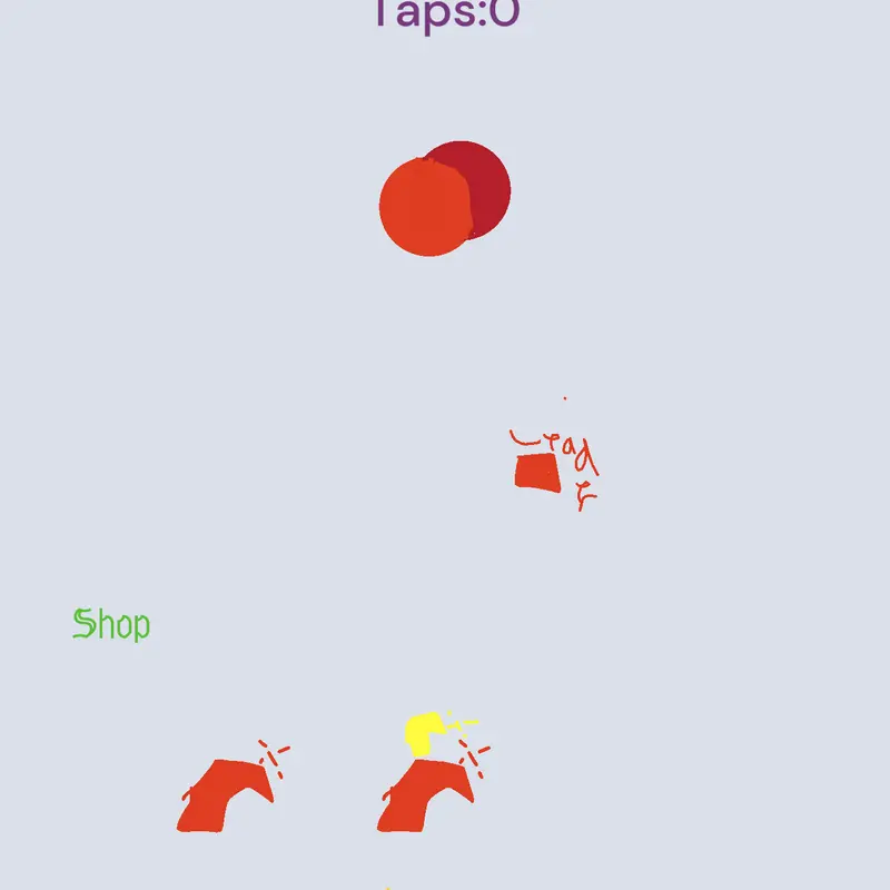Game by @whippetgames