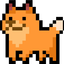 Dogit1 avatar