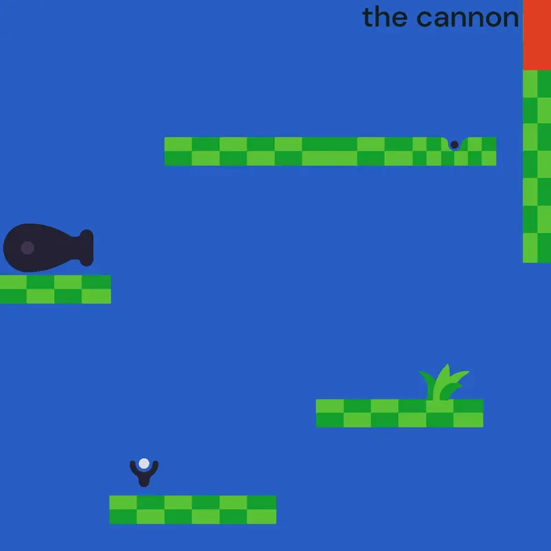Game by @Sunday_funday