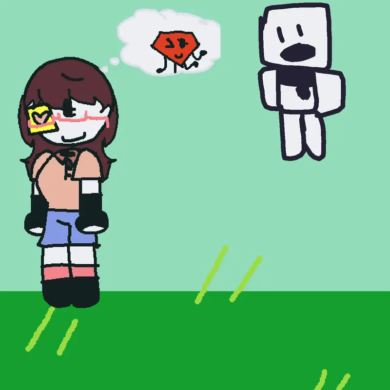 Game by @dat_paperguy