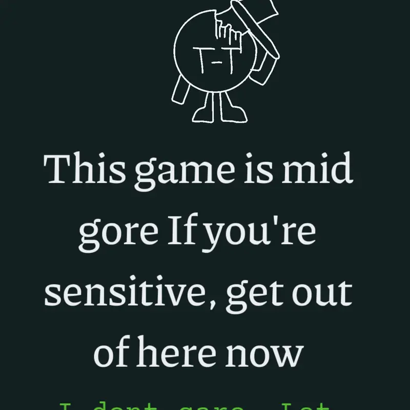 Game by @radon_