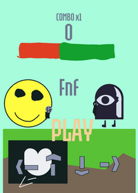 Fnf