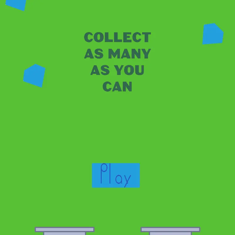 Game by @Bastylog1