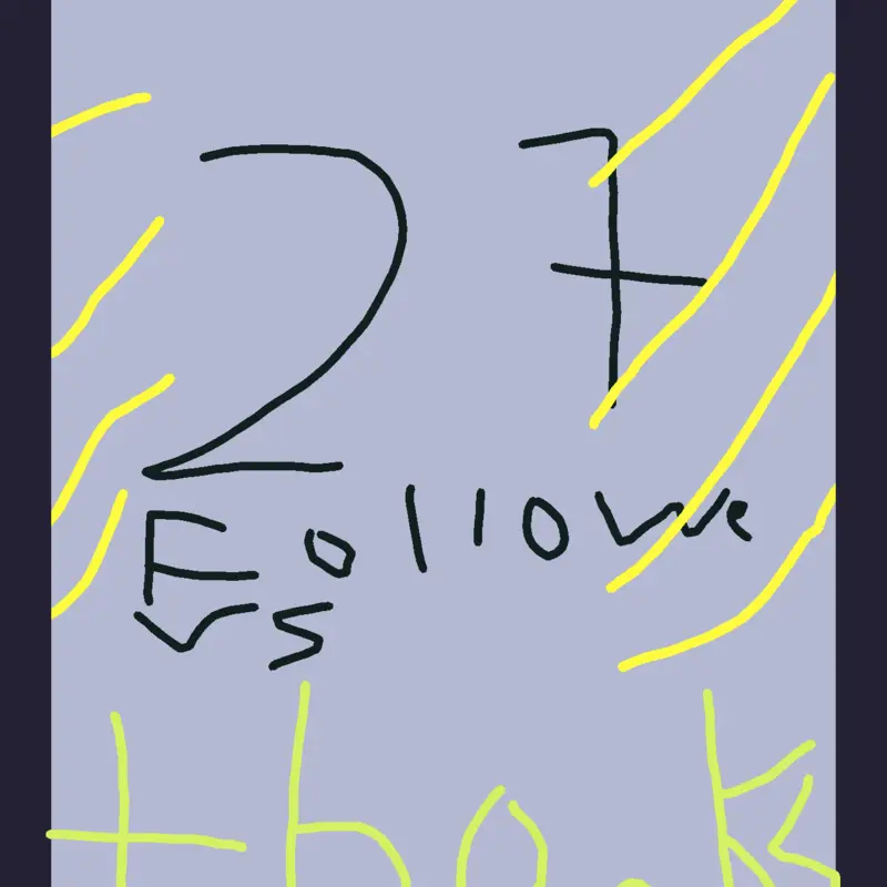 Game by @ricardo1309819384