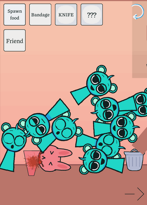 snapshot