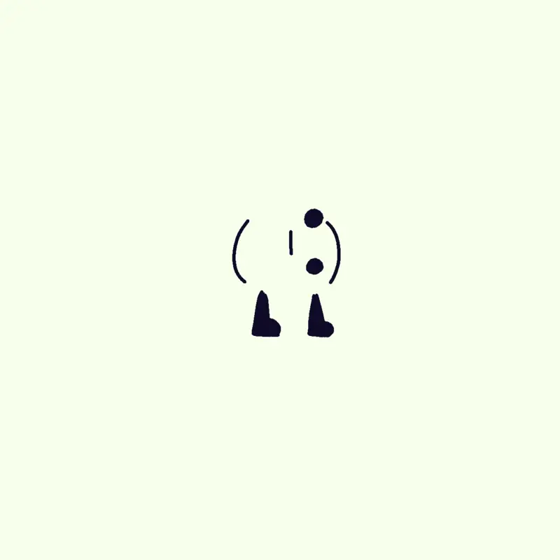 Game by @P_dev