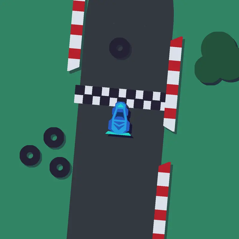 Game by @20183101