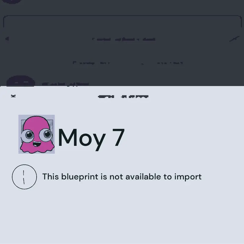 Game by @m61721014gmailcom