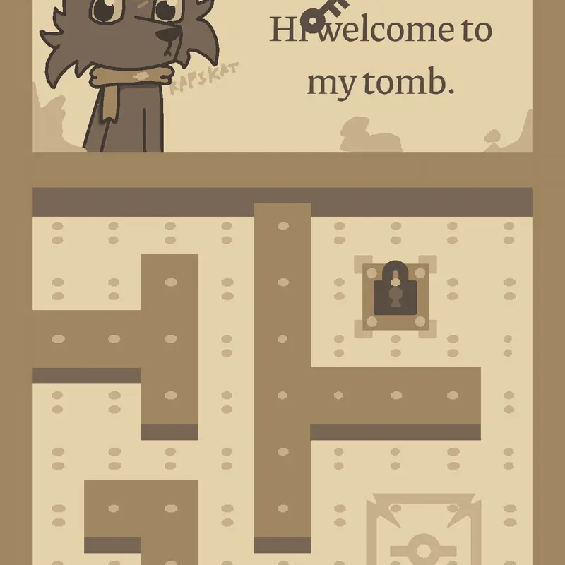 Game by @rambley_racoon_121502