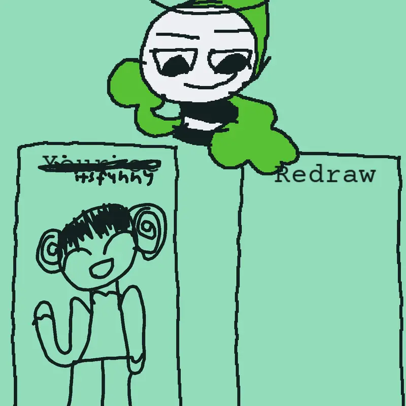 Game by @thebird1234_