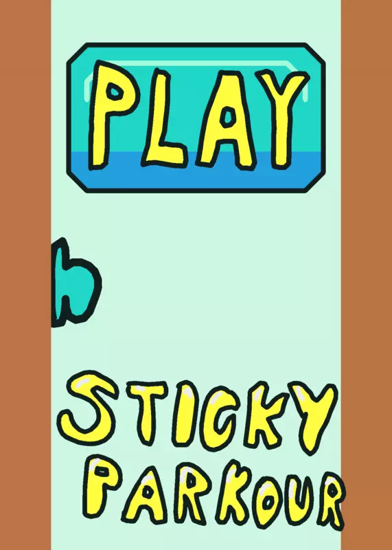 Game by @Yusuyusu