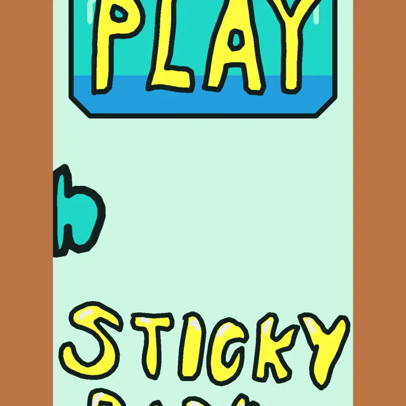 Game by @BlazingDemon321