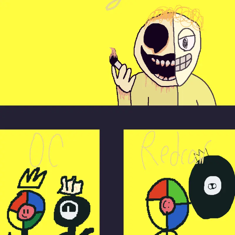 Game by @carson-yellow-gamer