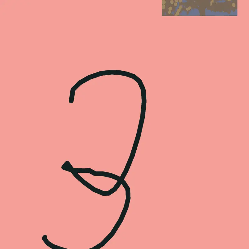 Game by @mr_fun_computer_3574
