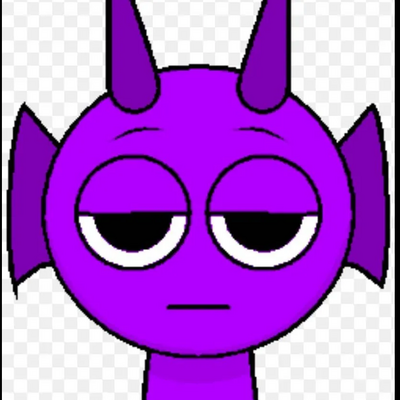 @ELDURPLE