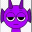 ELDURPLE avatar