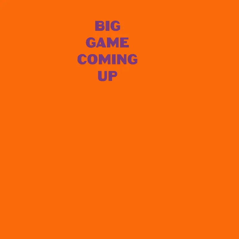NEW Multiplayer game coming soon by @MidnightMotionGaming