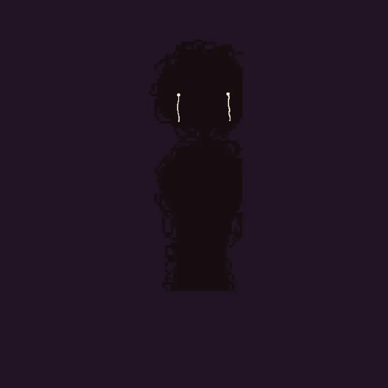 Game by @SamOnFREAKINGHalloween