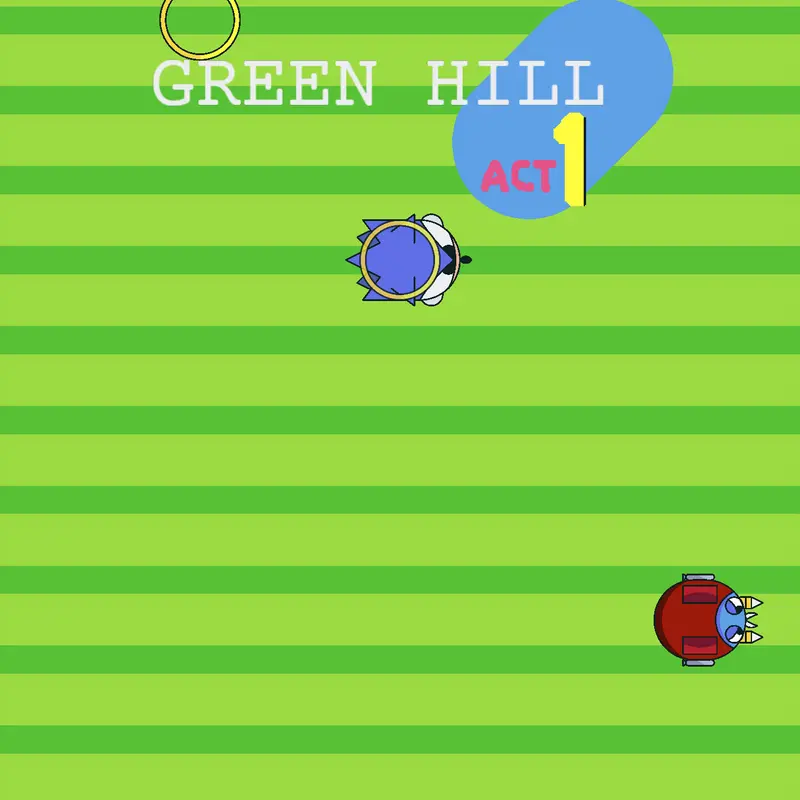 Game by @tailsroxo1