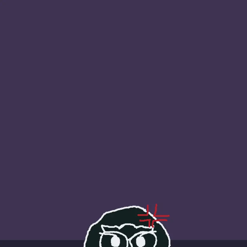 Game by @ratyu-fan