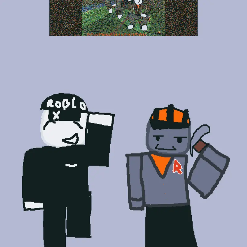 Game by @nada-esta-aqui