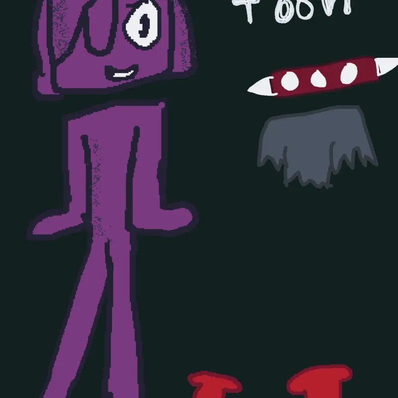Game by @christy12