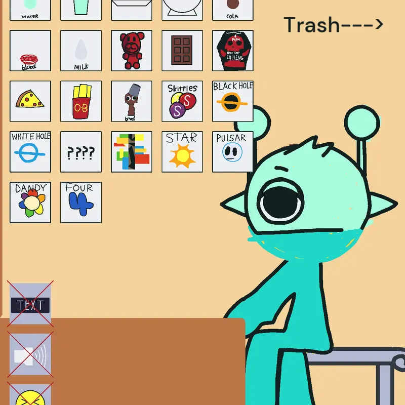 Game by @yuppy_loopy