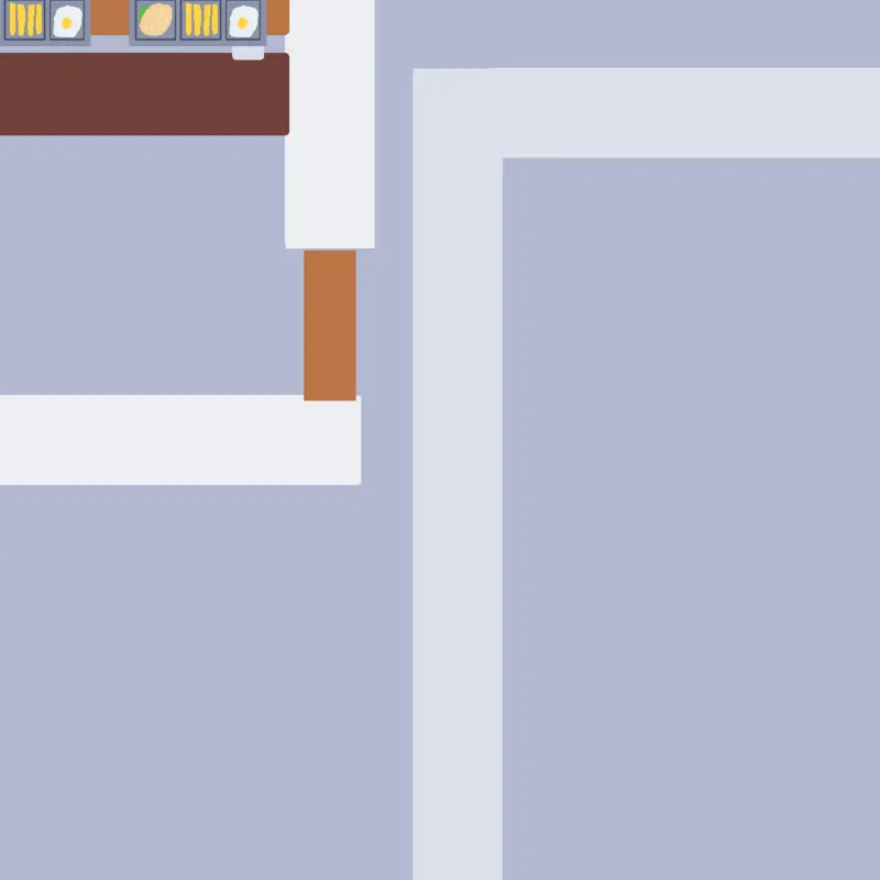 Game by @henry-claston