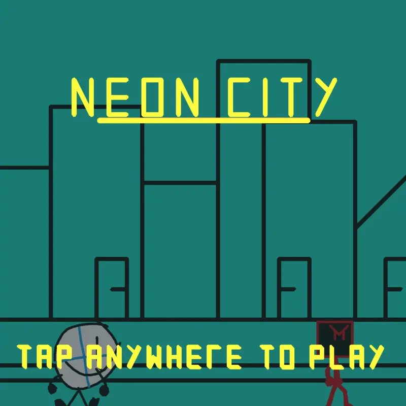Game by @mikael_hi_bfdi