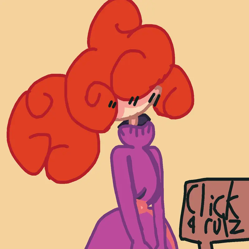 Game by @totally_normal_couple
