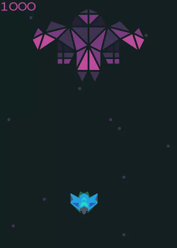 Game by @Dan-2015