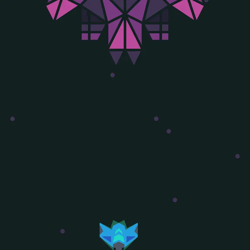 Game by @Dan-2015