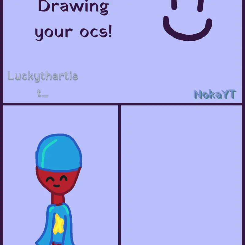 Game by @Quit_
